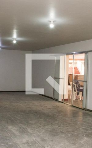 Apartamento à venda com 79m², 2 quartos e 1 vagaÁrea comum