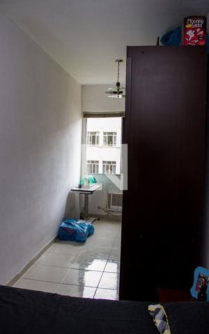 Apartamento à venda com 79m², 2 quartos e 1 vagaSuíte