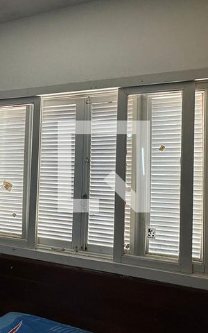 Casa à venda com 161m², 3 quartos e 2 vagasJanela do Quarto 2 