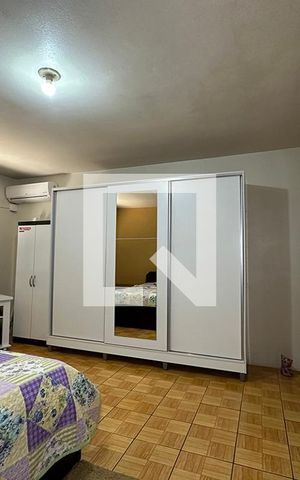 Casa à venda com 161m², 3 quartos e 2 vagasQuarto 1