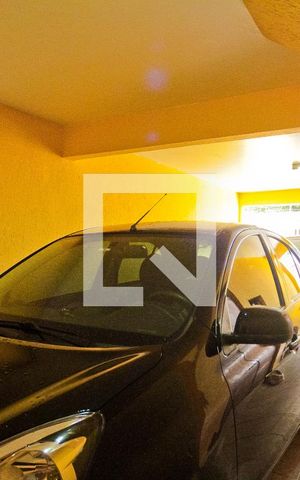 Casa para alugar com 220m², 3 quartos e 3 vagas Casa para alugar com 220m², 3 quartos e 3 vagasGaragem