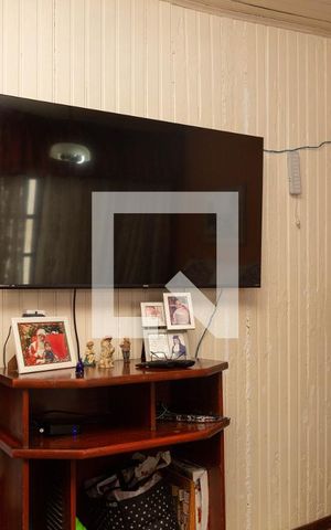 Casa à venda com 375m², 3 quartos e 3 vagas Casa à venda com 375m², 3 quartos e 3 vagasSala