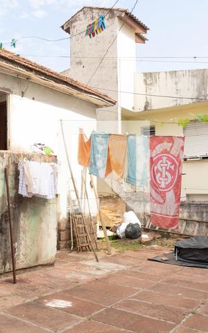 Casa à venda com 375m², 3 quartos e 3 vagas Casa à venda com 375m², 3 quartos e 3 vagasárea externa