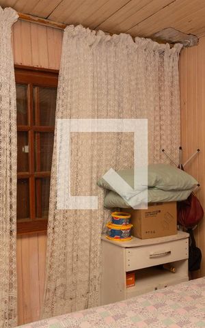 Casa à venda com 375m², 3 quartos e 3 vagas Casa à venda com 375m², 3 quartos e 3 vagasQuarto 1