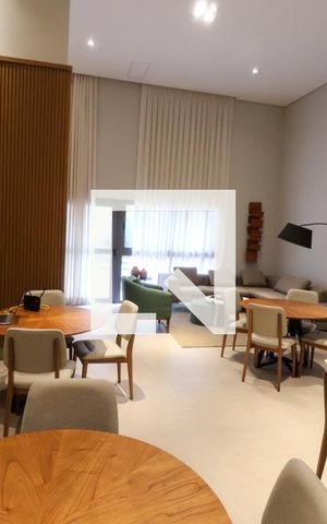 Studio à venda com 24m², 1 quarto e sem vaga Studio à venda com 24m², 1 quarto e sem vagaSalão de Festas