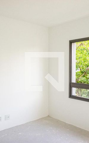 Studio à venda com 24m², 1 quarto e sem vaga Studio à venda com 24m², 1 quarto e sem vagaStudio