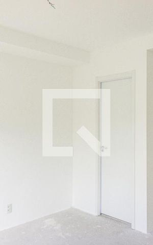Studio à venda com 24m², 1 quarto e sem vaga Studio à venda com 24m², 1 quarto e sem vagaStudio