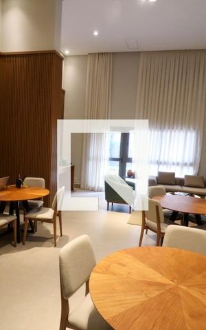 Studio à venda com 24m², 1 quarto e sem vaga Studio à venda com 24m², 1 quarto e sem vagaSalão de Festas
