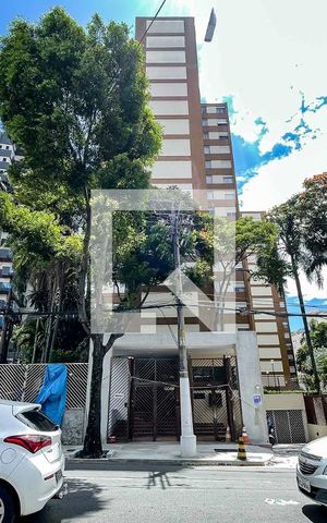 Apartamento à venda com 88m², 2 quartos e sem vaga Apartamento à venda com 88m², 2 quartos e sem vagaFachada