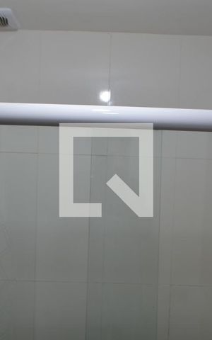 Apartamento à venda com 65m², 2 quartos e 1 vagaBanheiro