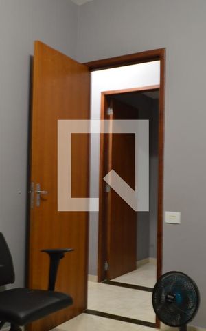 Apartamento à venda com 65m², 2 quartos e 1 vagaQuarto 2
