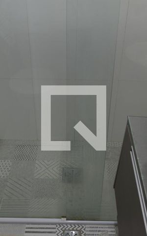 Apartamento à venda com 65m², 2 quartos e 1 vagaBanheiro