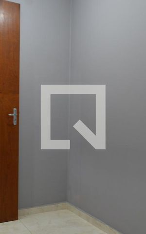 Apartamento à venda com 65m², 2 quartos e 1 vagaDispensa
