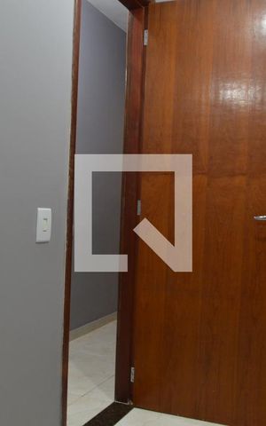 Apartamento à venda com 65m², 2 quartos e 1 vagaDispensa 