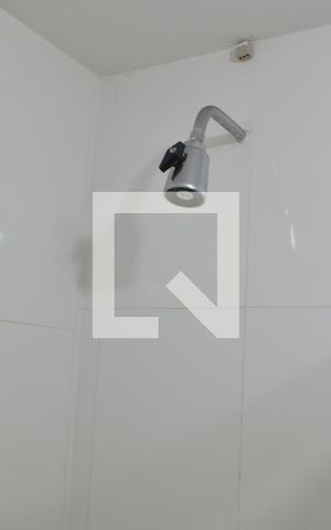 Apartamento à venda com 65m², 2 quartos e 1 vagaBanheiro