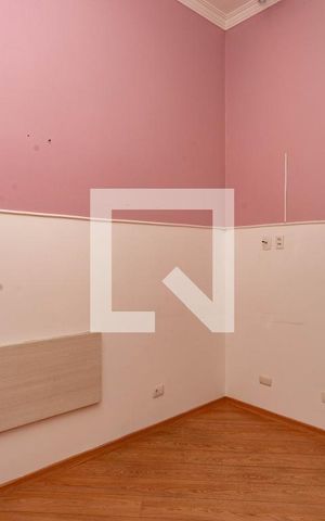 Casa à venda com 405m², 4 quartos e 4 vagas Casa à venda com 405m², 4 quartos e 4 vagasQuarto 3