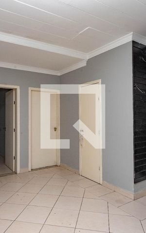 Casa à venda com 405m², 4 quartos e 4 vagas Casa à venda com 405m², 4 quartos e 4 vagasGaragem