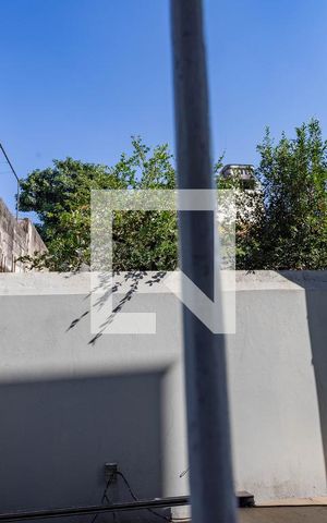 Casa à venda com 405m², 4 quartos e 4 vagas Casa à venda com 405m², 4 quartos e 4 vagasVista da suíte 1