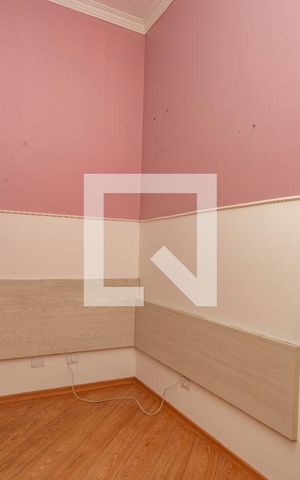 Casa à venda com 405m², 4 quartos e 4 vagas Casa à venda com 405m², 4 quartos e 4 vagasQuarto 3