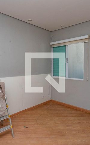 Casa à venda com 405m², 4 quartos e 4 vagas Casa à venda com 405m², 4 quartos e 4 vagasSuíte adicional piso da piscina