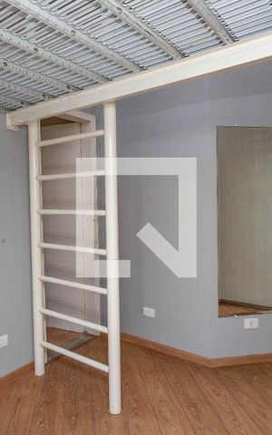 Casa à venda com 405m², 4 quartos e 4 vagas Casa à venda com 405m², 4 quartos e 4 vagasQuarto 1 - suíte