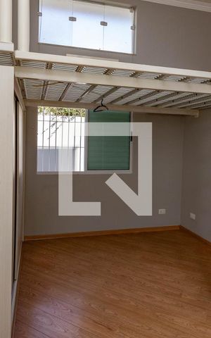 Casa à venda com 405m², 4 quartos e 4 vagas Casa à venda com 405m², 4 quartos e 4 vagasQuarto 1 - suíte