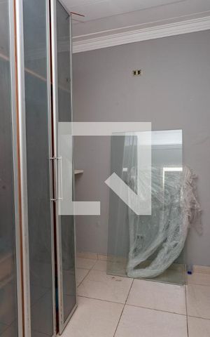 Casa à venda com 405m², 4 quartos e 4 vagas Casa à venda com 405m², 4 quartos e 4 vagasDeposito