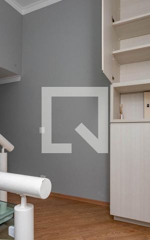 Casa à venda com 405m², 4 quartos e 4 vagas Casa à venda com 405m², 4 quartos e 4 vagasHall dos quartos