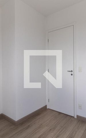 Apartamento à venda com 62m², 3 quartos e 1 vaga Apartamento à venda com 62m², 3 quartos e 1 vagaQuarto 3