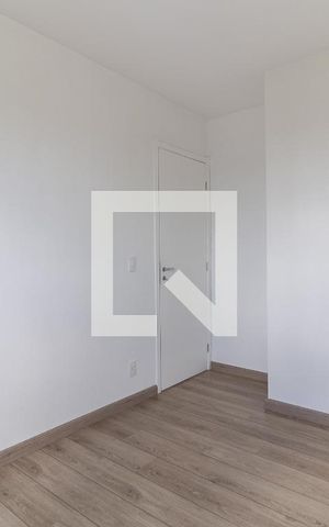 Apartamento à venda com 62m², 3 quartos e 1 vaga Apartamento à venda com 62m², 3 quartos e 1 vagaQuarto 2