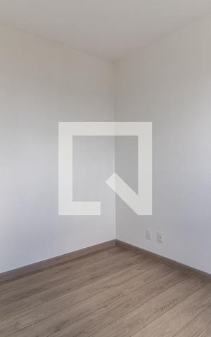 Apartamento à venda com 62m², 3 quartos e 1 vaga Apartamento à venda com 62m², 3 quartos e 1 vagaQuarto 2