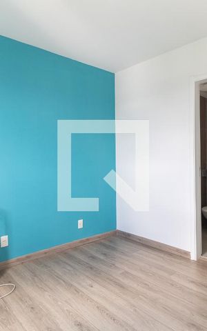 Apartamento à venda com 62m², 3 quartos e 1 vaga Apartamento à venda com 62m², 3 quartos e 1 vagaSuíte
