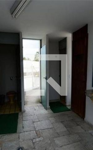 Casa à venda com 600m², 4 quartos e 4 vagas