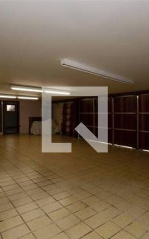 Casa à venda com 600m², 4 quartos e 4 vagas