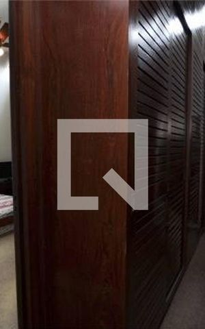 Casa à venda com 600m², 4 quartos e 4 vagas