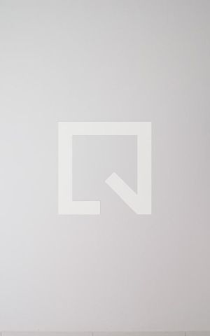 Apartamento para alugar com 37m², 2 quartos e sem vagaSala