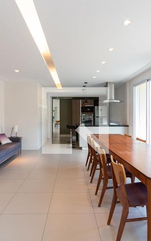 Apartamento à venda com 44m², 1 quarto e 1 vaga Apartamento à venda com 44m², 1 quarto e 1 vagaSalão de Festas