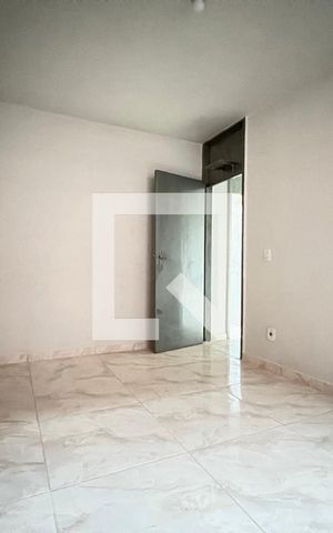 Apartamento à venda com 60m², 2 quartos e 1 vaga Apartamento à venda com 60m², 2 quartos e 1 vagaQuarto 2