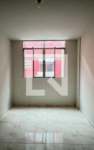Apartamento à venda com 60m², 2 quartos e 1 vaga Apartamento à venda com 60m², 2 quartos e 1 vagaQuarto 2