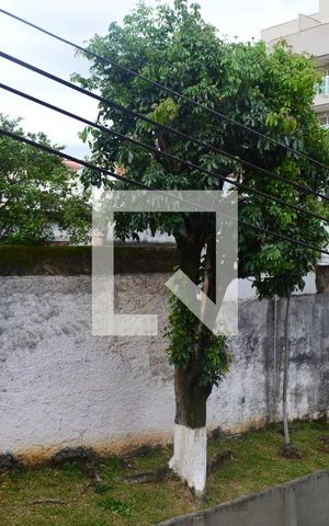Apartamento à venda com 60m², 2 quartos e 1 vagaVista da Sala e Quarto 1