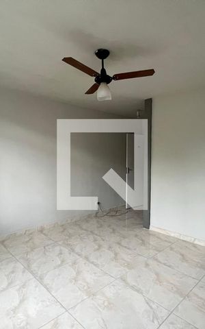Apartamento à venda com 60m², 2 quartos e 1 vaga Apartamento à venda com 60m², 2 quartos e 1 vagaSala