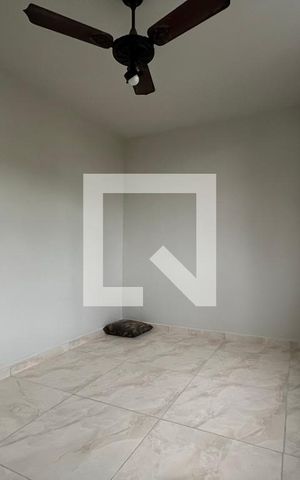 Apartamento à venda com 60m², 2 quartos e 1 vaga Apartamento à venda com 60m², 2 quartos e 1 vagaQuarto 1