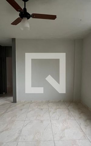 Apartamento à venda com 60m², 2 quartos e 1 vaga Apartamento à venda com 60m², 2 quartos e 1 vagaSala