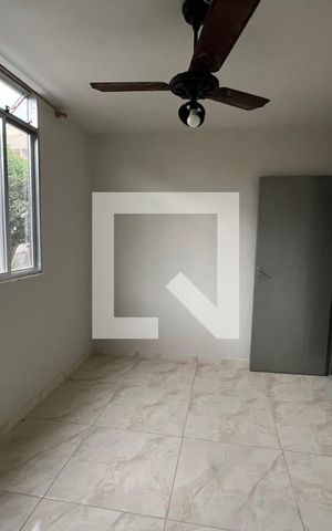 Apartamento à venda com 60m², 2 quartos e 1 vaga Apartamento à venda com 60m², 2 quartos e 1 vagaQuarto 1