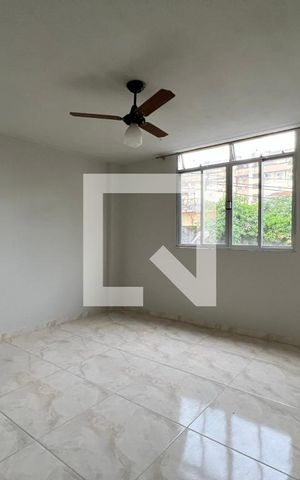 Apartamento à venda com 60m², 2 quartos e 1 vaga Apartamento à venda com 60m², 2 quartos e 1 vagaSala