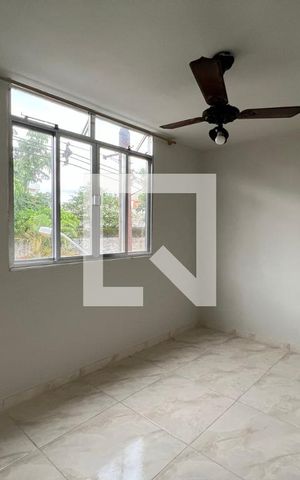 Apartamento à venda com 60m², 2 quartos e 1 vaga Apartamento à venda com 60m², 2 quartos e 1 vagaQuarto 1