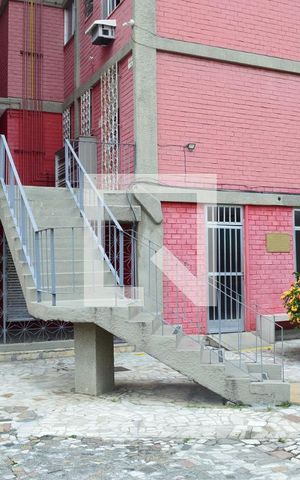 Apartamento à venda com 60m², 2 quartos e 1 vagaÁrea comum - Salão de festas