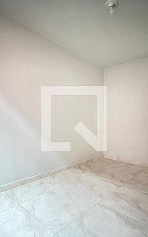Apartamento à venda com 60m², 2 quartos e 1 vaga Apartamento à venda com 60m², 2 quartos e 1 vagaQuarto 2