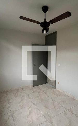 Apartamento à venda com 60m², 2 quartos e 1 vaga Apartamento à venda com 60m², 2 quartos e 1 vagaQuarto 1