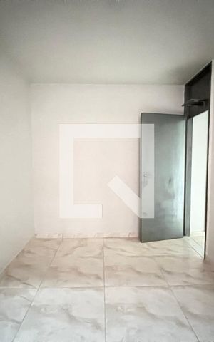 Apartamento à venda com 60m², 2 quartos e 1 vaga Apartamento à venda com 60m², 2 quartos e 1 vagaQuarto 2